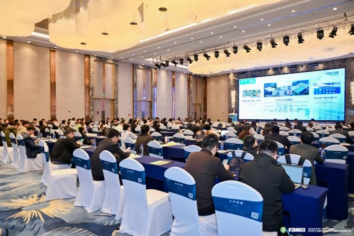 Z6������ʱ���ձ�������ֳ�