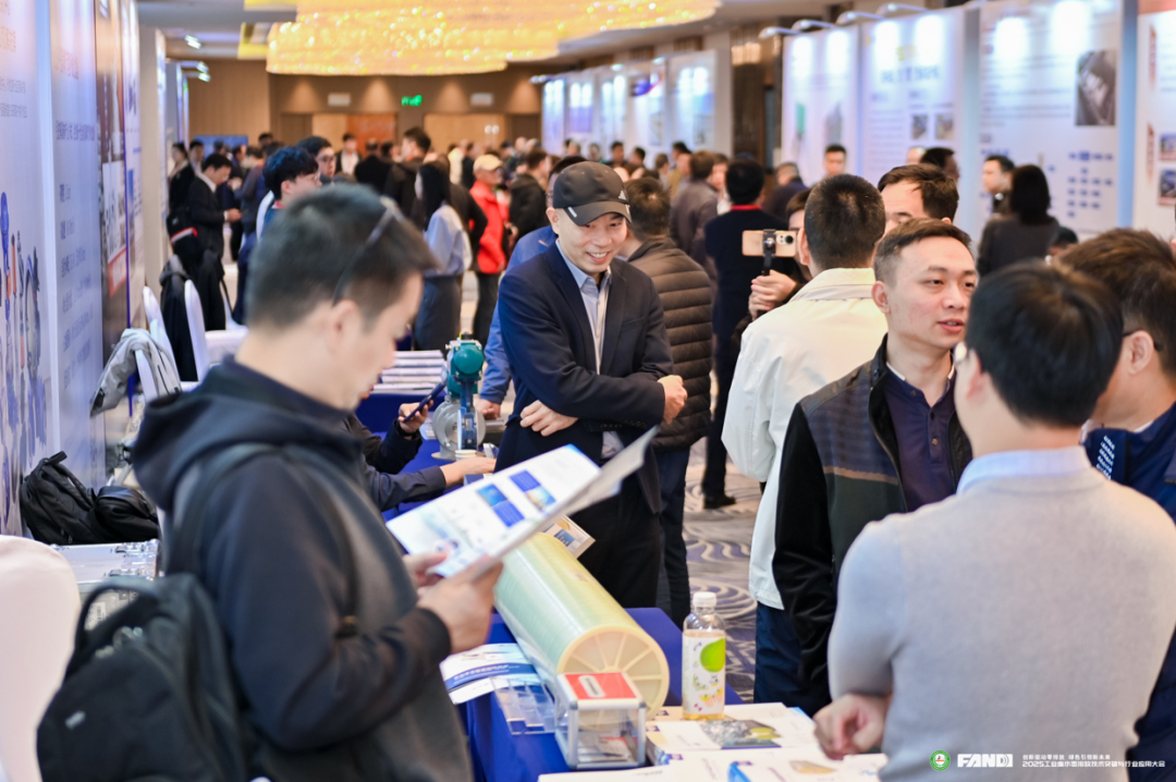 Z6������ʱ����չλ�ֳ�